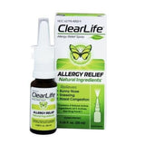 Load image into Gallery viewer, Heel ClearLife Allergy Relief Spray  (1x20 ML)