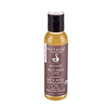 Load image into Gallery viewer, Soothing Touch Ayurveda Organic Bath, Body &amp; Massage Oil (1x4 OZ)