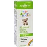 Load image into Gallery viewer, Natralia Happy Little Bodies Eczema Relief Cream (1x2 OZ)