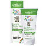 Load image into Gallery viewer, Natralia Happy Little Bodies Eczema Moisturizing Lotion (1x6 OZ)