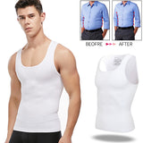 Load image into Gallery viewer, Men&#39;s Compression Shirts