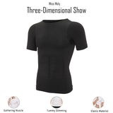 Load image into Gallery viewer, Men&#39;s Compression Shirts