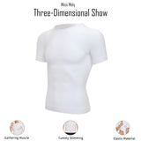 Load image into Gallery viewer, Men&#39;s Compression Shirts