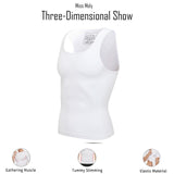 Load image into Gallery viewer, Men&#39;s Compression Shirts