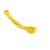 Load image into Gallery viewer, 41&quot;  Resistance Bands Natural Latex