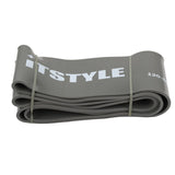 Load image into Gallery viewer, 41&quot;  Resistance Bands Natural Latex