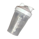 Load image into Gallery viewer, Creative Spot High Quality Protein Shaker