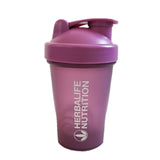 Load image into Gallery viewer, Creative Spot High Quality Protein Shaker