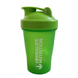 Load image into Gallery viewer, Creative Spot High Quality Protein Shaker