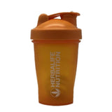 Load image into Gallery viewer, Creative Spot High Quality Protein Shaker