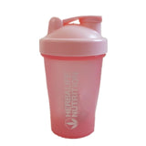 Load image into Gallery viewer, Creative Spot High Quality Protein Shaker