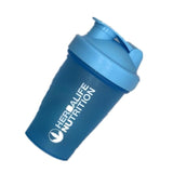 Load image into Gallery viewer, Creative Spot High Quality Protein Shaker